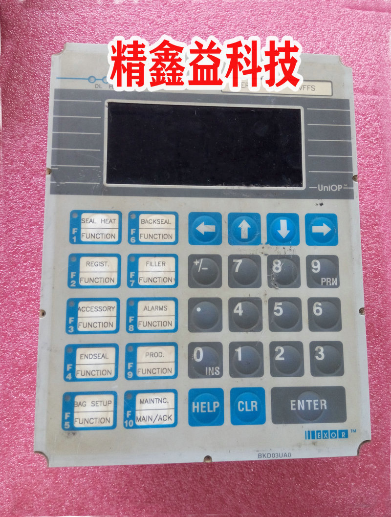 供应现货TPC-60SN-E1显示屏商议价