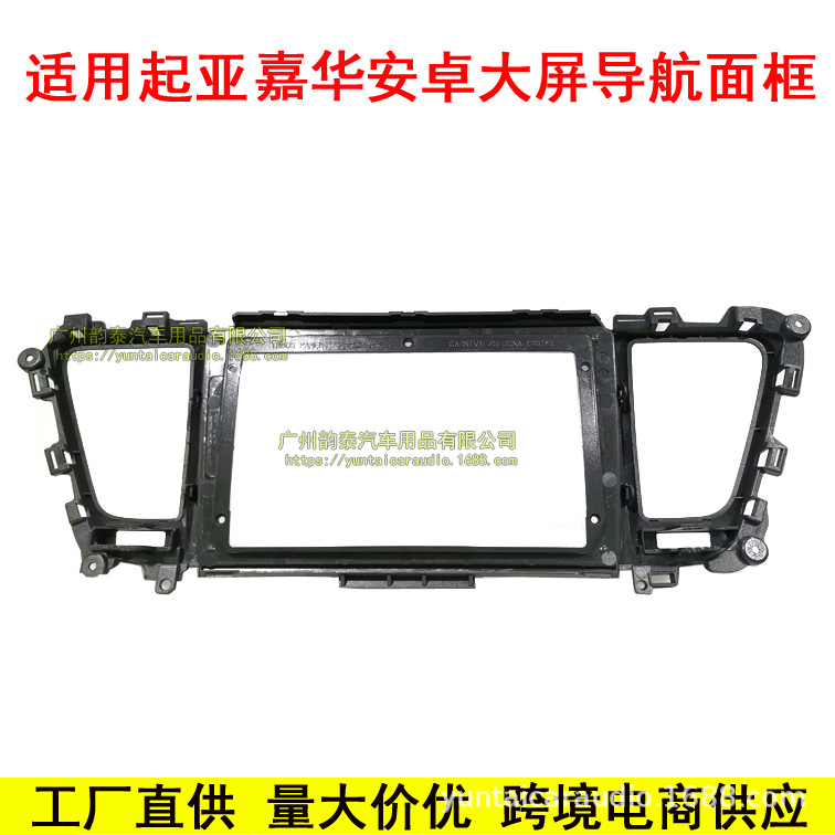 15佳乐4.jpg