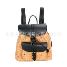 ����ˮ���yܛľ�p��� �r��ƴ��ˮ��ľ��X���� ������ľ���ᱳ��