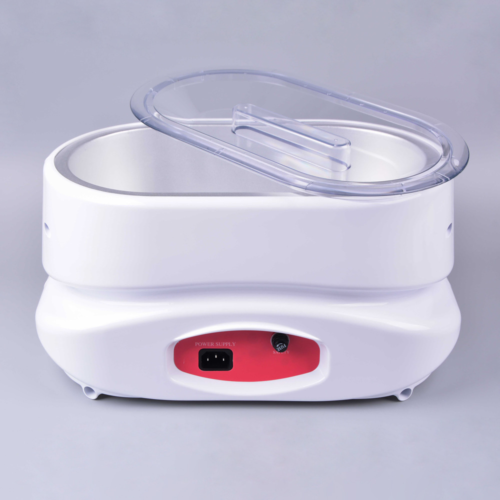 美容巴拿芬蜡疗机手蜡机热蜡器腊疗机Paraffin Wax Warmer