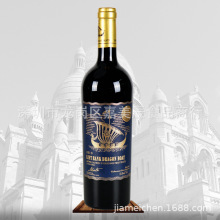 �S�����l����ԭƿԭ�b�M�ڸɼt���ѾƲ����������Ǳ�AOC���Ѽt��