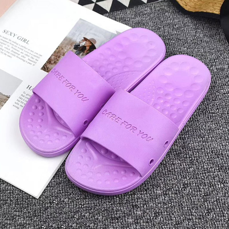 2019_12_13_10_27_IMG_3900