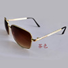 Square sunglasses, wholesale