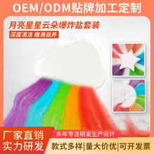 �ʺ籬ըԡ�}���b����녶���ԡ�̝����������W�t�坍����ԡ��