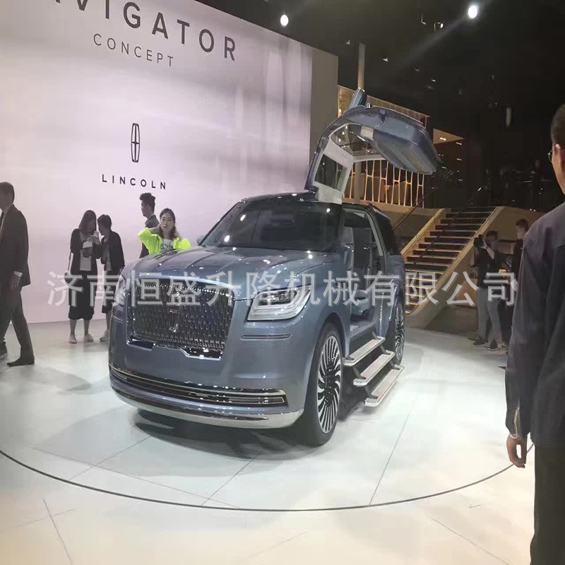 微信图片_20210612082043.jpg