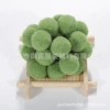 21# Matcha Green*8mm2000pcs