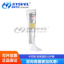 CASTONG��˾�DBPCR-L65 �����oϥ �͸ߜ�200���o�� �X����ȼ�oϥ