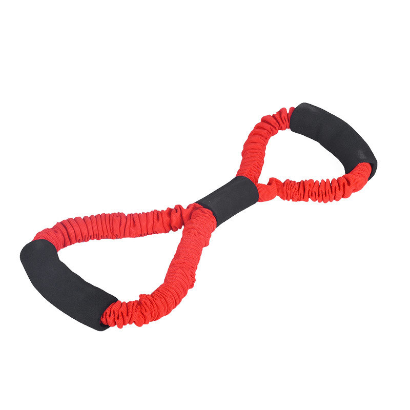 10913582803_1466750872