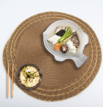 ��˾�N�ۄ��⾎���͉|���|�ҾӲ����|����|�ɶ���