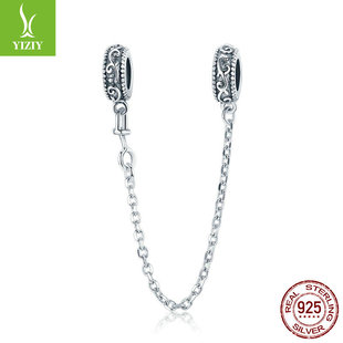 �羳�¿�ŵ������y���z��ȫ���� �͹��L��λ�۸��� SCC1546