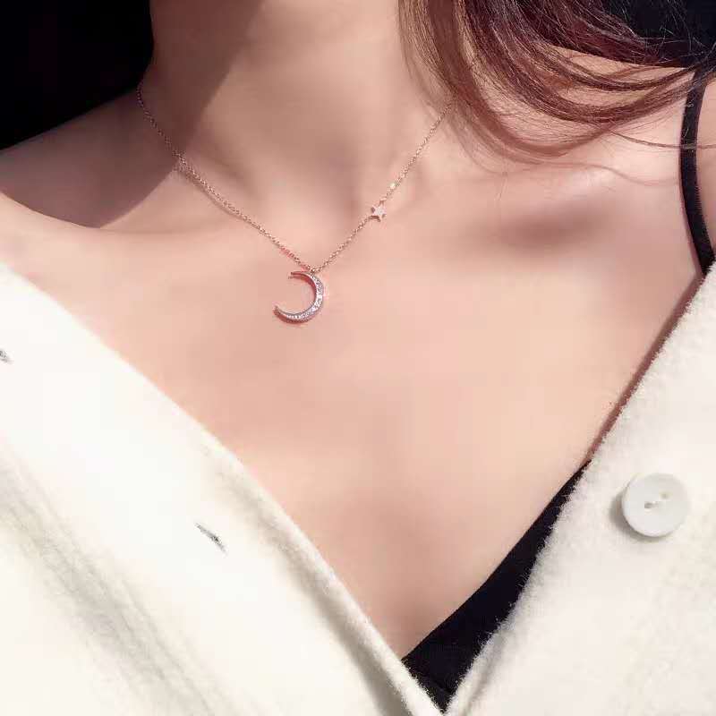 微信图片_20201028165457