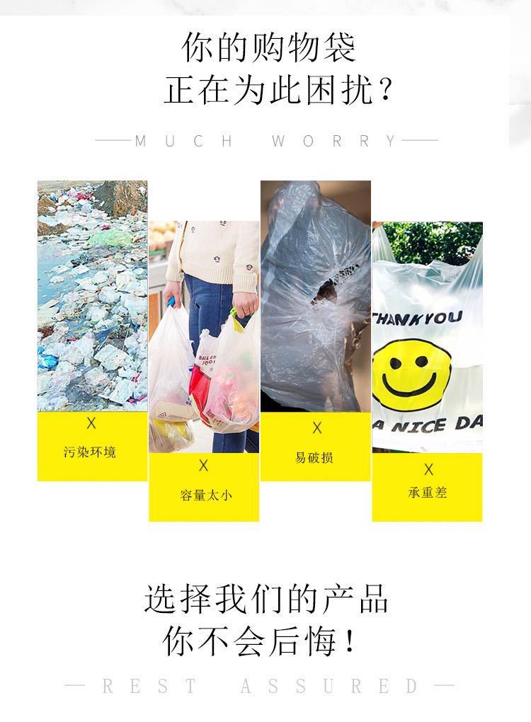 微信图片_2020070911312014