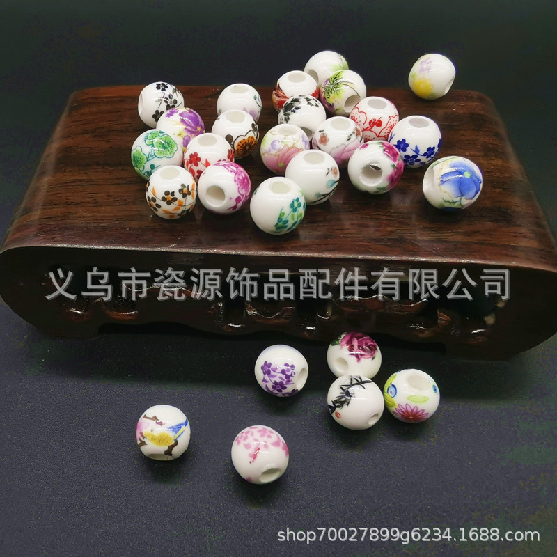 faef6c7fbbac441bffec63f211d5f4