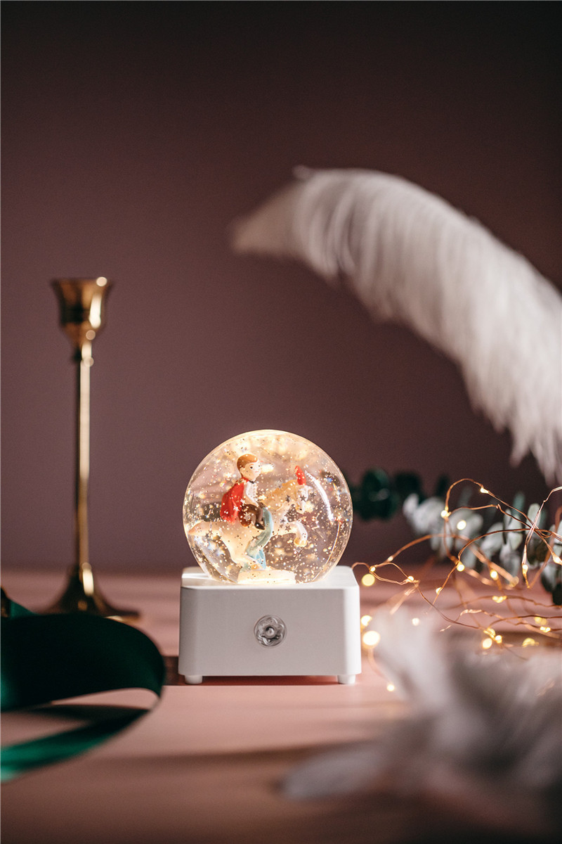 2020新款小方盒-详情图 (2).jpg