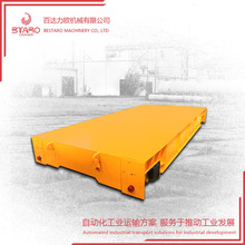 SҶƴλd؏S^^܇ԄӻС܇|늄ƽ܇l