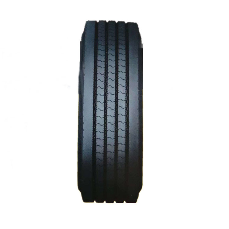 佳通11R22.5