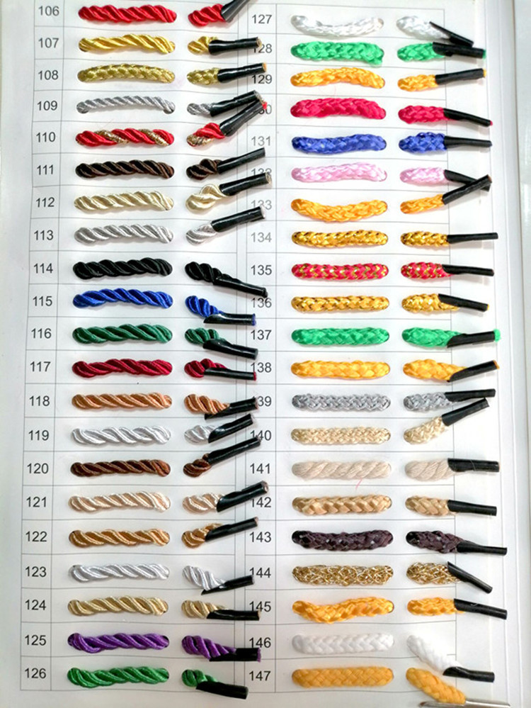 Product catalog 3_副本