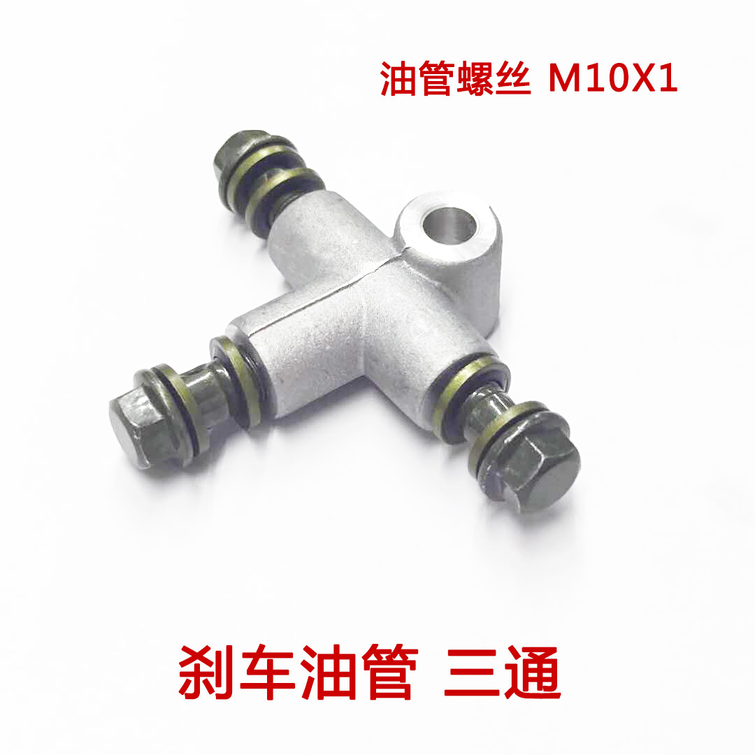 gG+cjPqtyNRshAcdJLmje5KrlxRlF0uSa23g