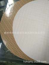 ۰֬ƤtR߹ĥƤAαzƤ|᲼