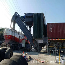 �Rʏ���b��ж��ݔ�͙C���ͼ��b��ж��ݔ�͙C��ú���b܇ж��ݔ�͙C