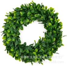 ���滨�h �T��S��ľ��̖���򻨭h ��ʽ�b�c��Ʒ����T�h