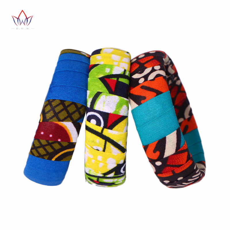 HTB1LF5DGWSWBuNjSsrbq6y0mVXaO.