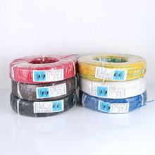 UL1015ϵ��ȫҎ����Ӿ�  ���l�����·���c�����ɫ�����ɼӹ�