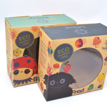 ţƤɫӡˢbʺ   ţƤ_  ͯ;bţƤY