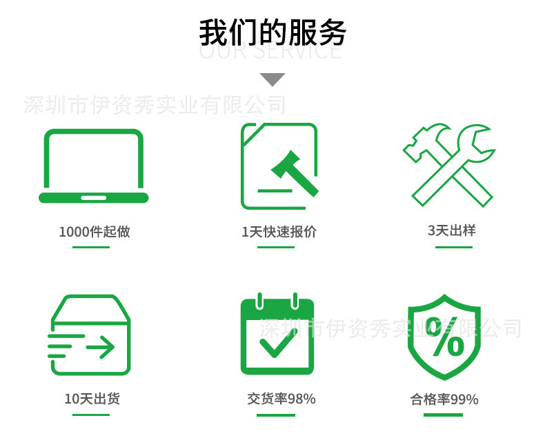 日本Rubycell棉花糖气垫粉扑粉底液粉饼定妆散粉扑不吃粉干湿两用详情16