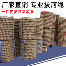 ���ҹ�Ӧ�κ��� ���������κ��� �羳�׶�԰��ɫ�����κ���