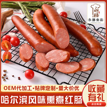 šItc|خaʳl¾Ʋʳcӹ