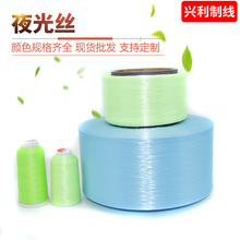 ҹ���w��Ь����ҹ��zFDY�Gɫҹ���w������150Dҹ���L�z�F؛���l