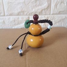 �L�ڹ�������Ɖغ��J �ְѼ� ��Ϟ���B С�Ɖ�