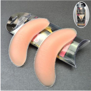 ���N*U�����ط���U���،��ù��z��Ƭ �����؉| Silicone Bra Pad