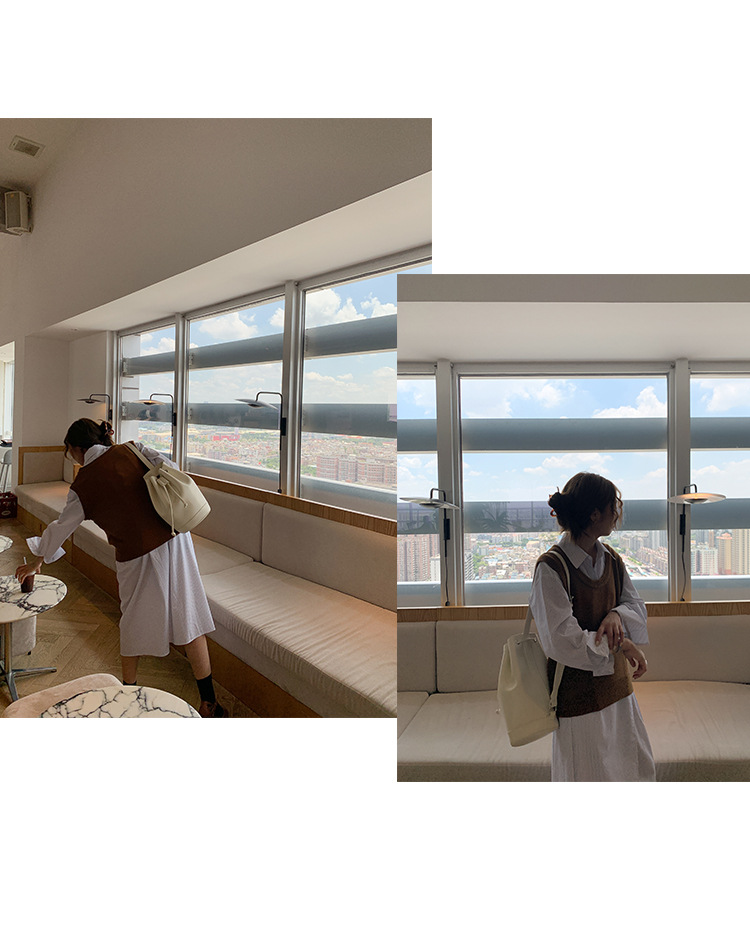 Gilet femme - Ref 3434758 Image 42