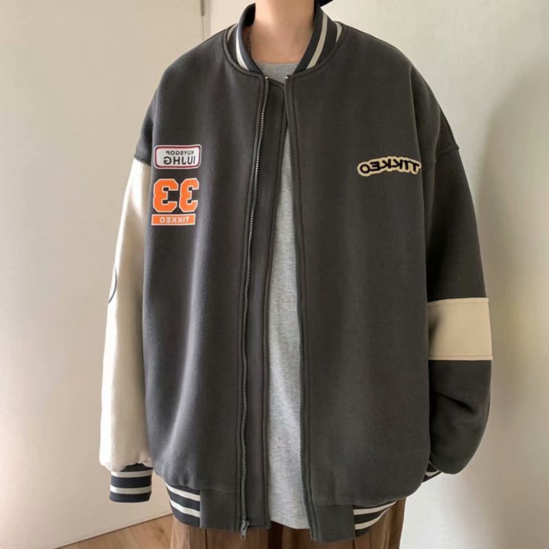 i2uUjf6mxdTrdS48SAR0xKnOD5uejmaYQ5Dn