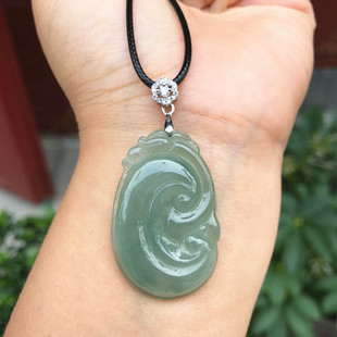 ����;Gɫ��������� ������A؛��������������ʯ������C