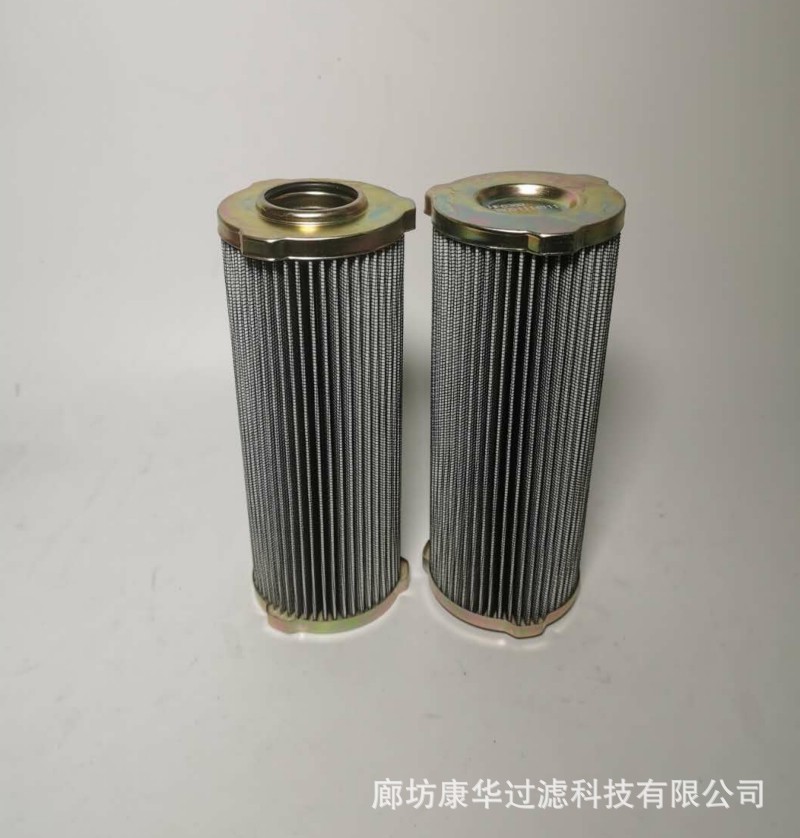 供应钻机滤芯818558479 F1147钻机液压油滤芯  钻机配件