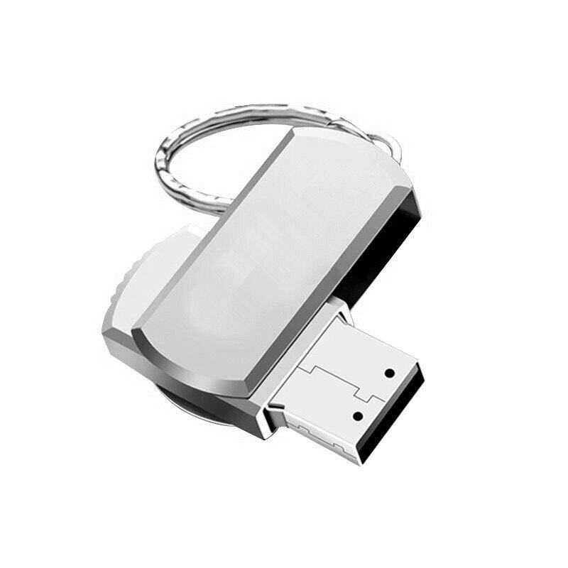 h2uVi/KmxdRY7tv+93ndTMawKwHPmIbYTK+4