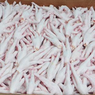 �����Pצ ����uצ ����С̖צ��ǟ�����͵�30��/��