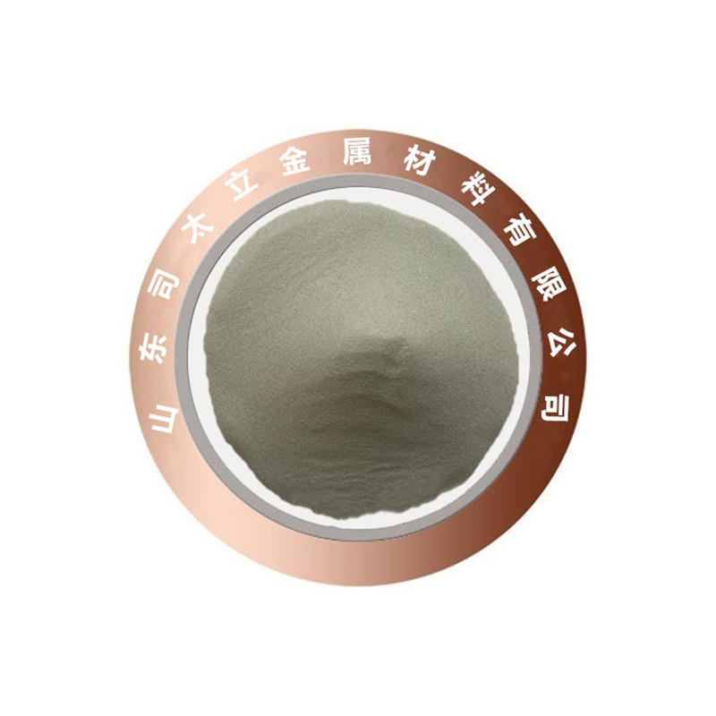 Manufacturers supply 430 430L Stainless steel alloy powder Suppress Sintering injection Forming Supersonic speed Spraying