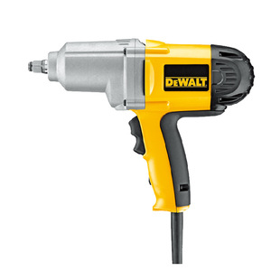Authentic Dewei DEWALT high power 710W high torque Bolt screwdriver air gun electric impact wrench DW293