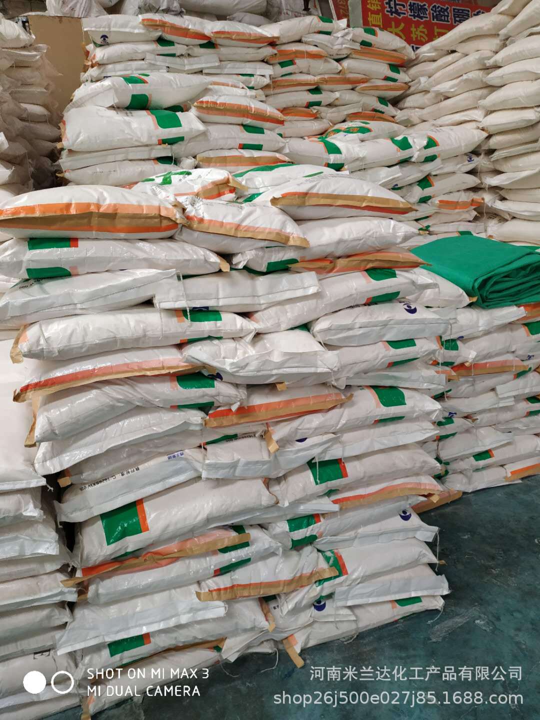 大量现货西王葡萄糖酸钠 高效混凝土减水剂缓凝剂污水处理剂 葡钠