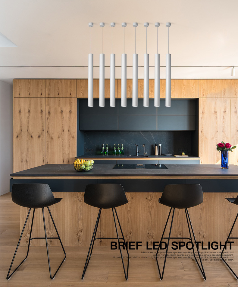 微信图片_20200227170439