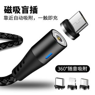 ˽ģ���c����������360��2a������늾�����һ��侀������늾�