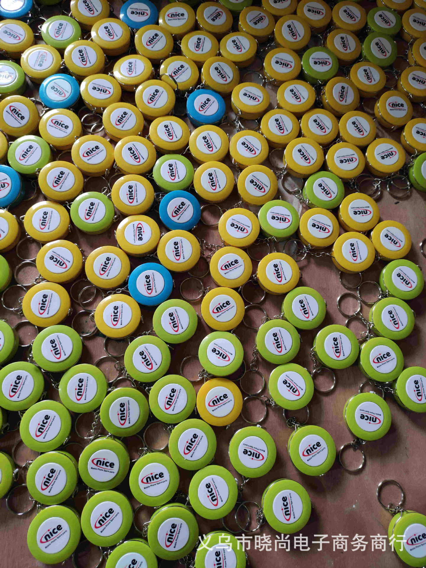 8213迷你卷尺2色LOGO-12_副本