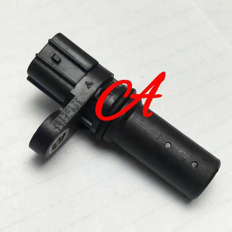 G5T30172，G5T30172，曲轴凸轮轴偏心轴位置传感器