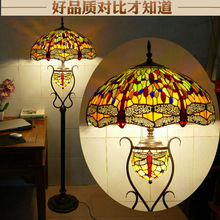�¿�W��ʽ�ٷ�����@�͏d������؟��ܰ�Ƶ�e����ɫ����̨��