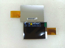 AUO 340P 59.03A13.001 70*51mmҺ@ʾĻ