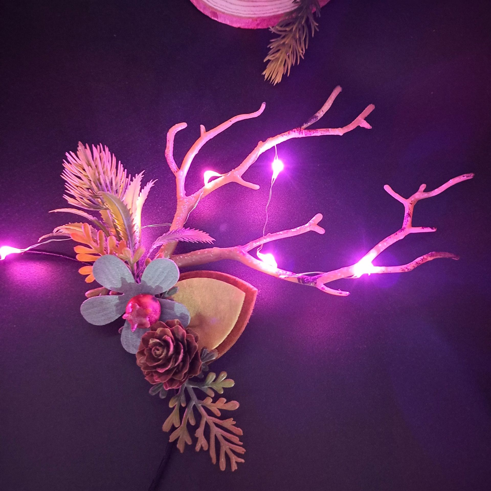 QQ图片20200729125614